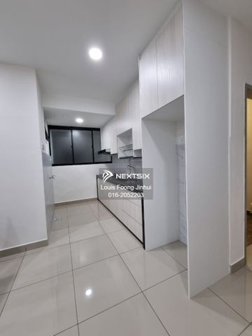Mizumi Residences - Foto 5