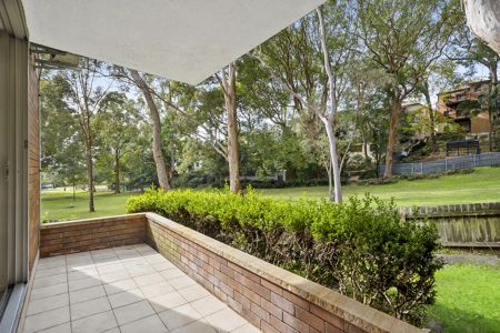 Minutes from the hub of Neutral Bay - Photo 3