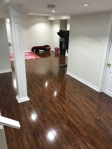 For Lease - 42 Feather Reed Way Unit# Bsmt, Brampton, Ontario - Photo 4