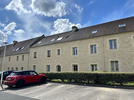 Location Appartement 2 pièces 36m² - Photo 5
