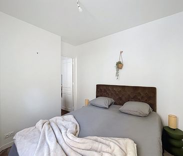 Location Appartement 3 pièces 63m² - Photo 6