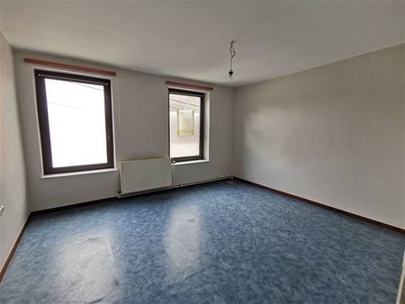 Huis te huur - Foto 2