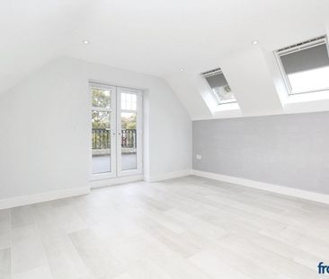 Spur Hill Avenue, Penn Hill, Poole - Photo 6
