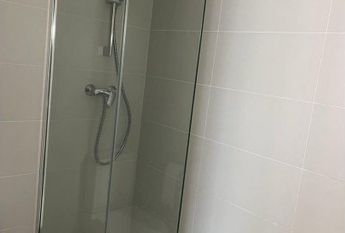 valencia, Valencian Community 46013