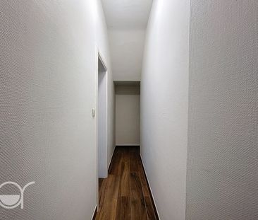 Appartement te huur in Nevele - Photo 6