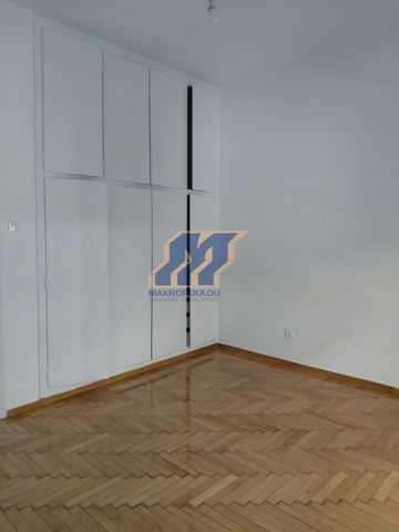Studio/Γκαρσονιέρα για ενοικίαση Πολύγωνο (Πολύγωνο - Τουρκοβούνια) - Φωτογραφία 4