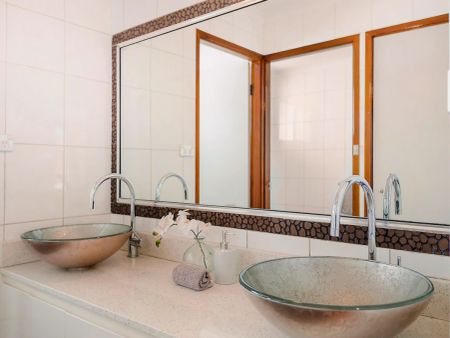 Carlton(PCA), Sydney - Photo 5