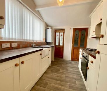 Oakfield Terrace, Pelaw, Gateshead - Photo 5
