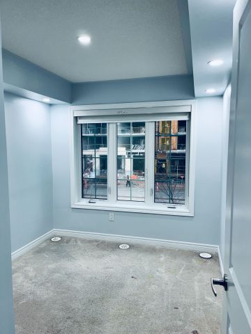 For Lease - 2205 Lillykin Street Unit# 5, Oakville, Ontario - Photo 2