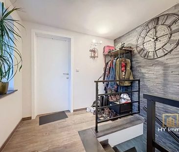 Duplex te huur - Photo 3