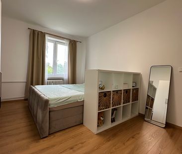 Pronájem bytu 3+kk 53 m² - Photo 6