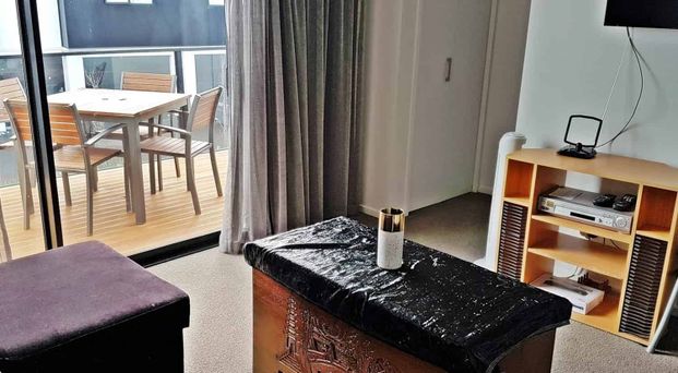 Hidden Gem on Ashley Place - Photo 1