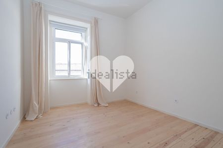 Apartamento em Centro da Ajuda, Ajuda - Photo 3