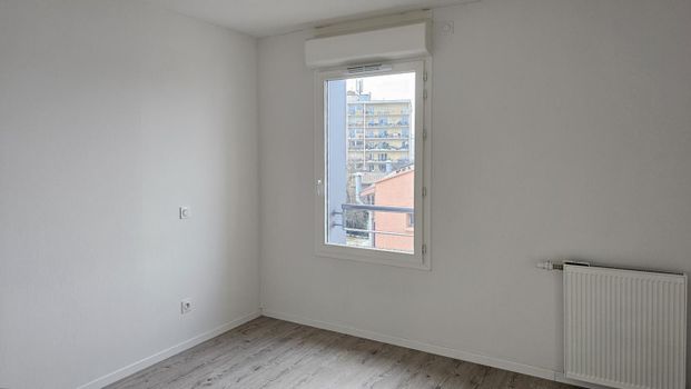 Location Appartement 3 pièces 58m² TOULOUSE 31300 - Photo 1