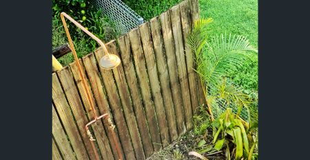 Brunswick Heads Beach House ~ Long Term ~ Furnished ~ Live the Dream! - Photo 3