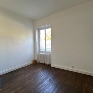 Location Appartement 4 pièces 86m² PERIGUEUX 24000 - Photo 2