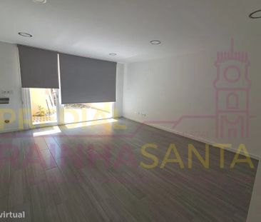 Pereira, Santarem - Photo 5