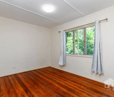 “Affordable Living in Central Durack!” - Photo 6