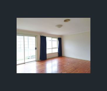 5 Lindfield Court, Knoxfield, Vic 3180 - Photo 4