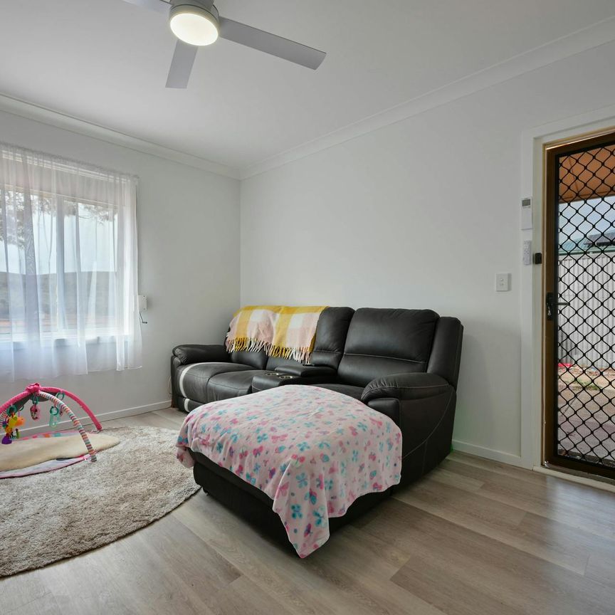 69 Charles Avenue - Photo 1