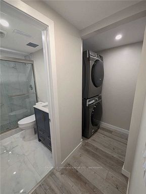 For Lease - 971 Vistula Drive Unit# A, Pickering, Ontario - Photo 5