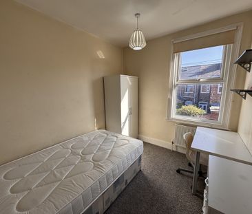 Garth Terrace, Burton Stone Lane - P10897 - Photo 5