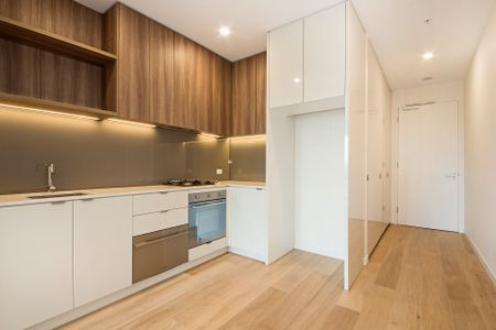 Location will Impress! - Photo 5