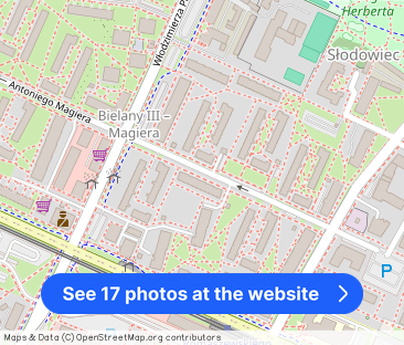 ✅Sprawdź >>> Przytulne 2p na Słodowcu✅ - Photo 1