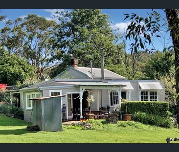 20a Suffolk Street, Bullaburra, NSW 2784 - Photo 4