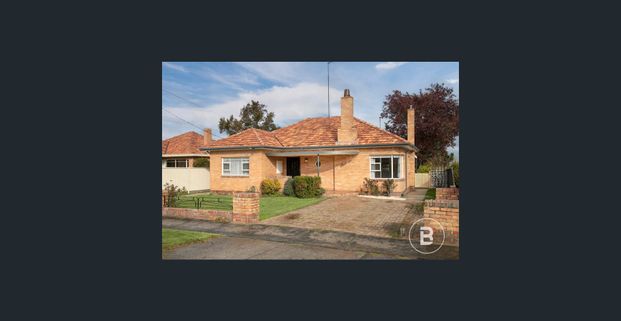 Charming Soldiers Hill Home in Prime Location - Photo 1