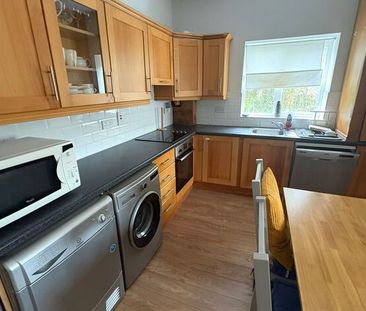 Douglas, Cork, Ireland - Photo 1