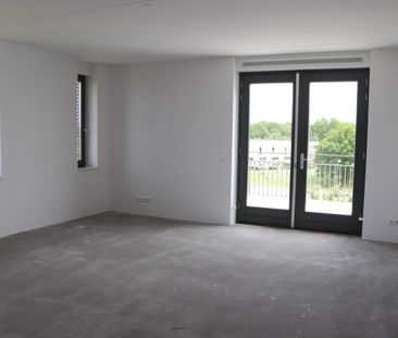 Eekhoorn 6, 5508SG VELDHOVEN - Photo 3