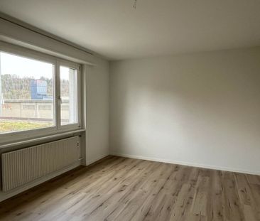 1.5pcs à louer à Porrentruy dès le 01.07.2026 - Photo 4