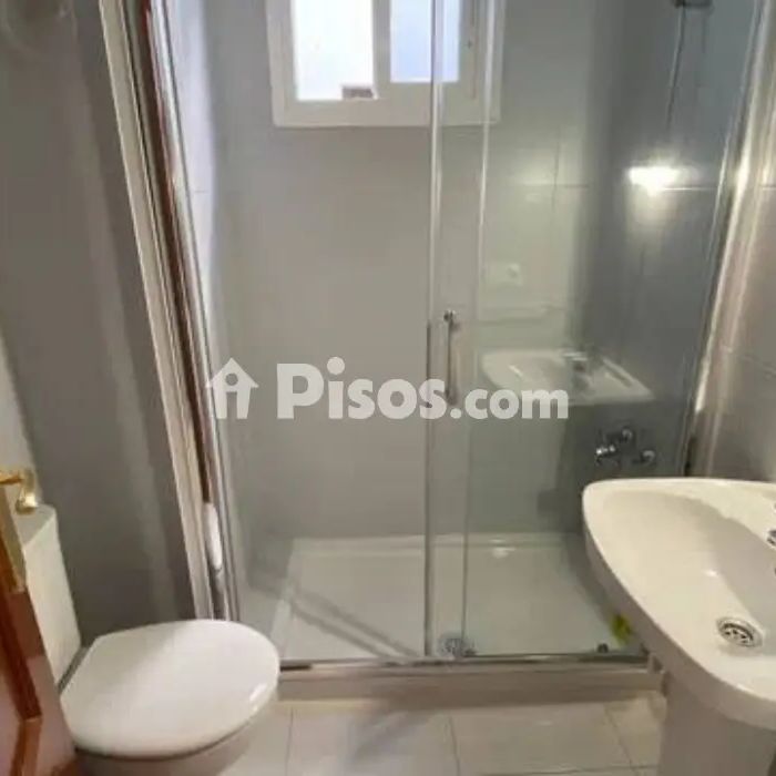 Piso en alquiler en Calle Pasaje Batalla de Lepanto, 4 - Foto 1