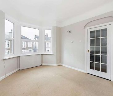 Knighton Park Road, Sydenham, London, SE26 - Photo 6