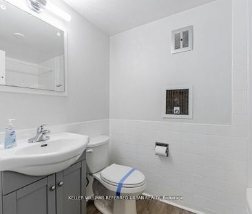 For Lease - 15 York Valley Crescent, Toronto, Ontario - Photo 2