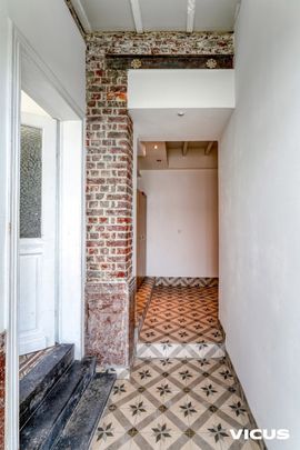 VHTOR2024014 - Foto 1