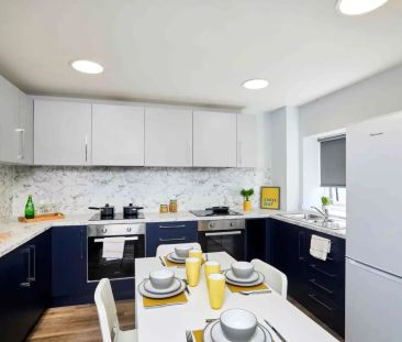 Classic Non-Ensuite - Photo 6