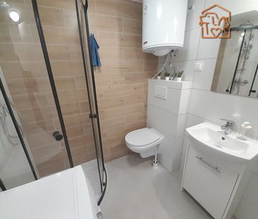 Sosnowiec ul. Kukułek - Фото 3