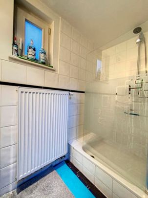 Appartement te huur - Foto 1