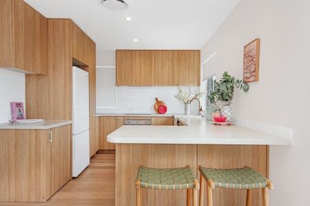 Collaroy, 10/19 Stuart Street - Photo 5