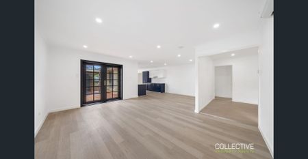 Spacious Family Home with Leafy Outlook and Pool - Photo 5