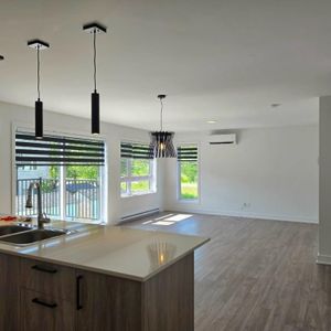 Appartement 4 1/2 à louer - Sainte-Anne-des-Plaines - 1 er novembre 2026 - Photo 2