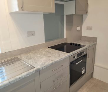 Flat to rent on - Photo 6