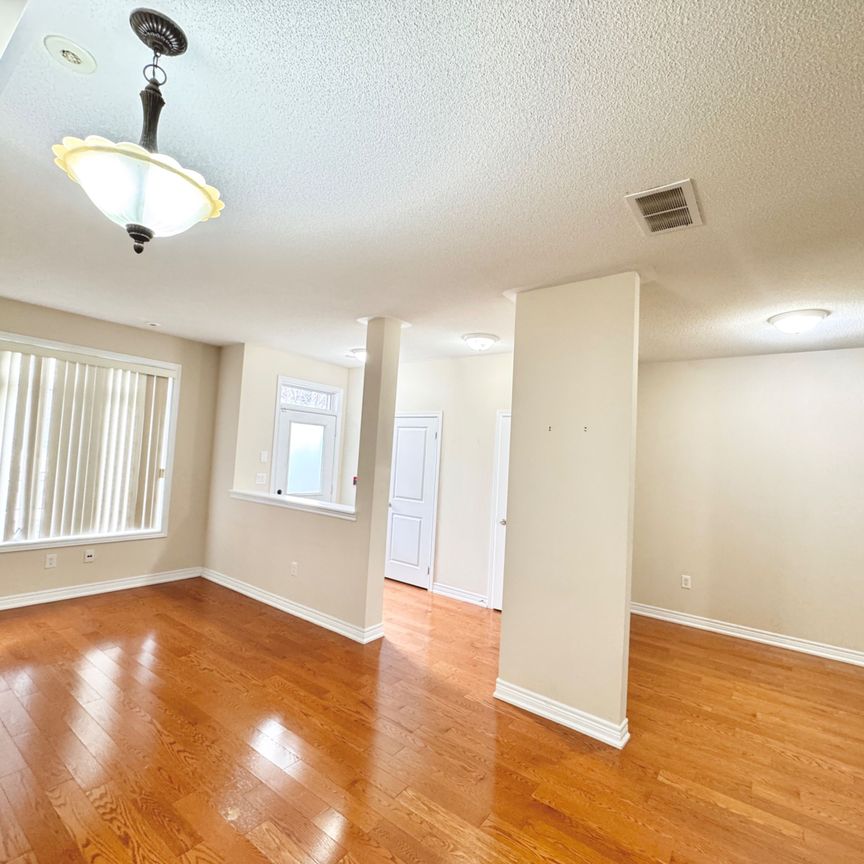 For Lease - 383 Prince Of Wales Drive Unit# 108, Mississauga, Ontario - Photo 1