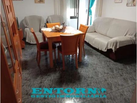 Piso en alquiler en Can Pantiquet - Photo 2