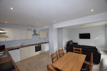 Slater Avenue, Derby, DE1 - Photo 1