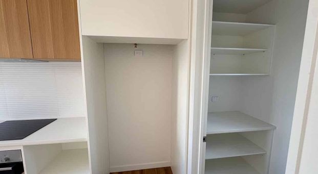 Brand new, ensuite in each bedroom. - Photo 1