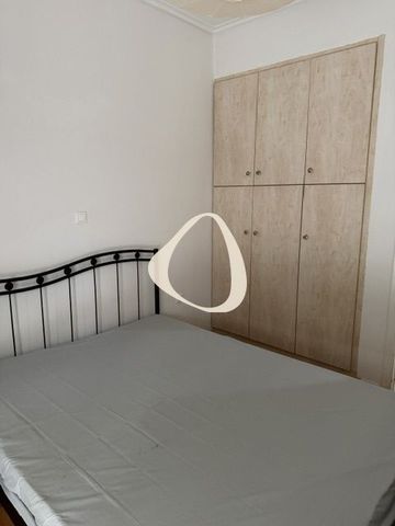 Studio/Γκαρσονιέρα για ενοικίαση Νέο Παγκράτι (Βύρωνας) - Φωτογραφία 5