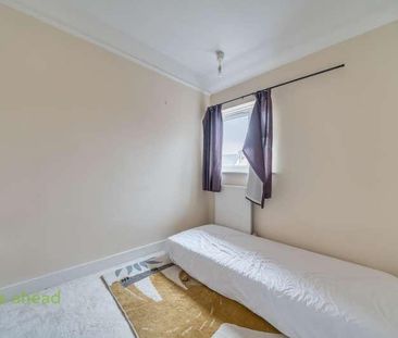 Sefton Road, Croydon, CR0 - Photo 5